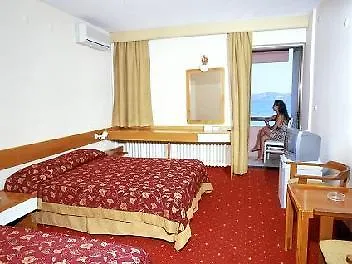 Scala Nuova Inkim Hotel Cesme